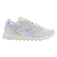 Reebok Boty béžové 35 EU GL1000