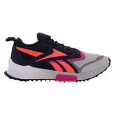 Reebok Boty 37.5 EU Lavante Trail 2