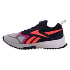 Reebok Boty 37.5 EU Lavante Trail 2