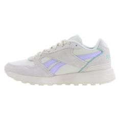 Reebok Boty béžové 35 EU GL1000