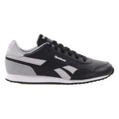 Reebok Boty 34.5 EU Royal CL Jog