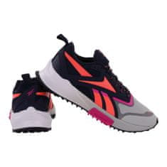 Reebok Boty 37 EU Lavante Trail 2