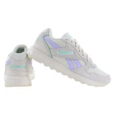 Reebok Boty béžové 35 EU GL1000