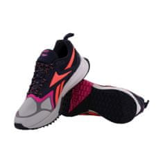 Reebok Boty 37 EU Lavante Trail 2