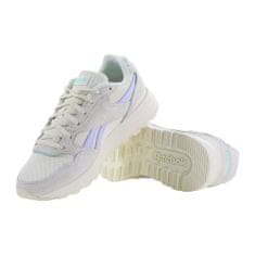 Reebok Boty béžové 35 EU GL1000