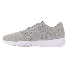 Reebok Boty šedé 42 EU Flexagon Energy TR