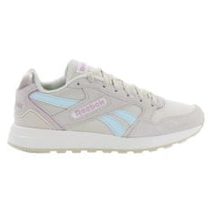 Reebok Boty béžové 36 EU GL1000