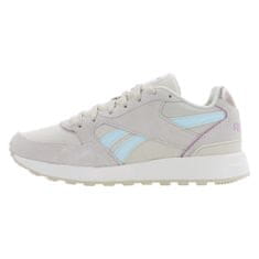 Reebok Boty béžové 36 EU GL1000