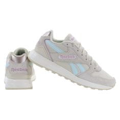 Reebok Boty béžové 36 EU GL1000