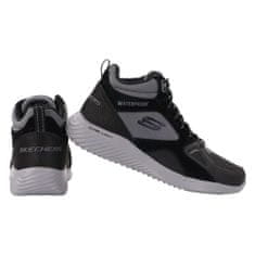 Skechers Boty 42.5 EU Bounderblast