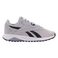 Reebok Boty šedé 42.5 EU Liquifect 90 2