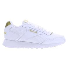 Reebok Boty bílé 38.5 EU Glide