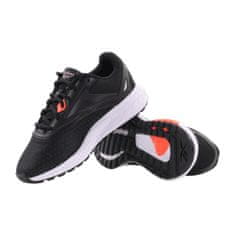 Reebok Boty černé 35 EU Liquifect 90 2