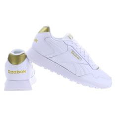 Reebok Boty bílé 38.5 EU Glide