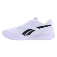 Reebok Boty bílé 44 EU Energen Lite