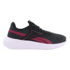 Reebok Boty černé 39 EU Lite 30