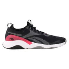 Reebok Boty černé 42 EU Hiit TR 20