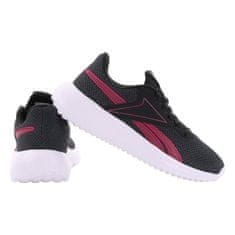 Reebok Boty černé 39 EU Lite 30