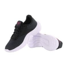 Reebok Boty černé 39 EU Lite 30