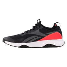 Reebok Boty černé 42 EU Hiit TR 20