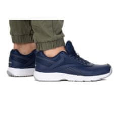 Reebok Boty tmavomodré 44 EU Work N Cushion 40