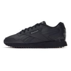 Reebok Boty černé 45.5 EU Glide Ripple Clip