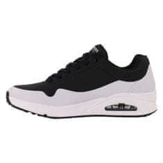 Skechers Boty 41.5 EU Unotimeline