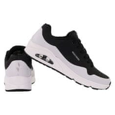 Skechers Boty 41.5 EU Unotimeline