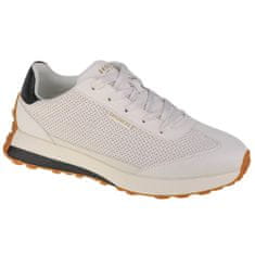 Skechers Boty bílé 41 EU Gusto Windo