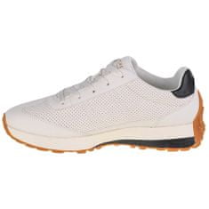 Skechers Boty bílé 41 EU Gusto Windo