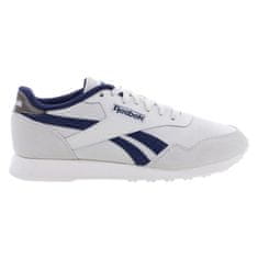 Reebok Boty bílé 43 EU Royal Ultra