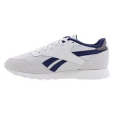 Reebok Boty bílé 43 EU Royal Ultra