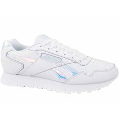 Reebok Boty bílé 36 EU Glide