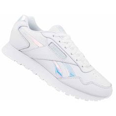 Reebok Boty bílé 36 EU Glide