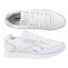 Reebok Boty bílé 36 EU Glide