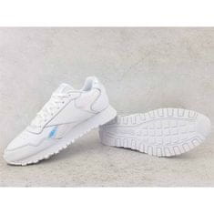 Reebok Boty bílé 36 EU Glide