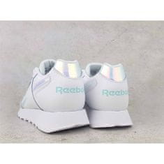 Reebok Boty bílé 36 EU Glide