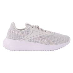 Reebok Boty béžové 38.5 EU Lite 30