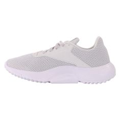 Reebok Boty béžové 38.5 EU Lite 30