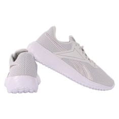 Reebok Boty béžové 38.5 EU Lite 30