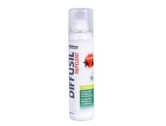 DIFFUSIL Repelent FAMILY 100ml