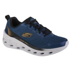 Skechers Boty běžecké 44 EU Glide Step Swift Frayment