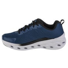 Skechers Boty běžecké 44 EU Glide Step Swift Frayment