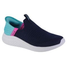 Skechers Mokasíny 37 EU Ultra Flex 30 Fresh Time