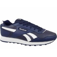 Reebok Boty tmavomodré 44 EU Glide