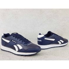 Reebok Boty tmavomodré 44 EU Glide