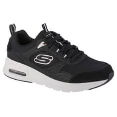 Skechers Boty černé 45 EU Skechair Court