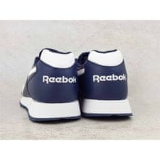 Reebok Boty tmavomodré 44 EU Glide