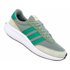 Adidas Boty běžecké 49 1/3 EU Run 70S