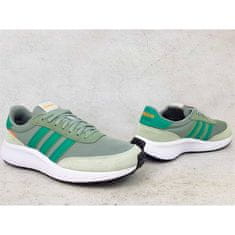 Adidas Boty běžecké 41 1/3 EU Run 70S